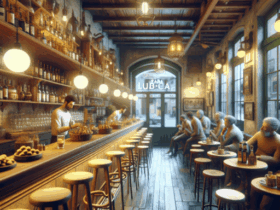 bar zabala luarca