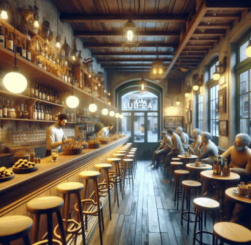 bar zabala luarca