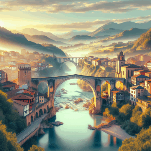 cangas de onís wikipedia