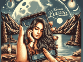karana luarca