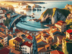 llanes aemet