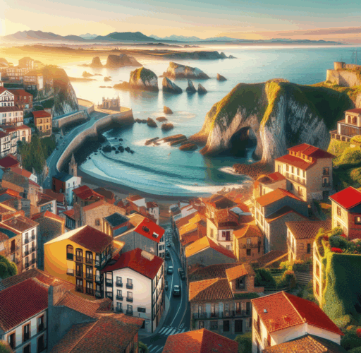 llanes aemet