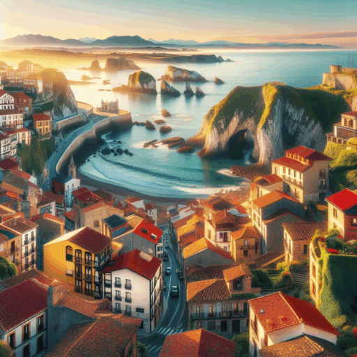 llanes aemet