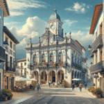 llanes ayuntamiento