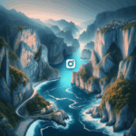 llanes instagram