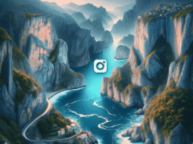 llanes instagram