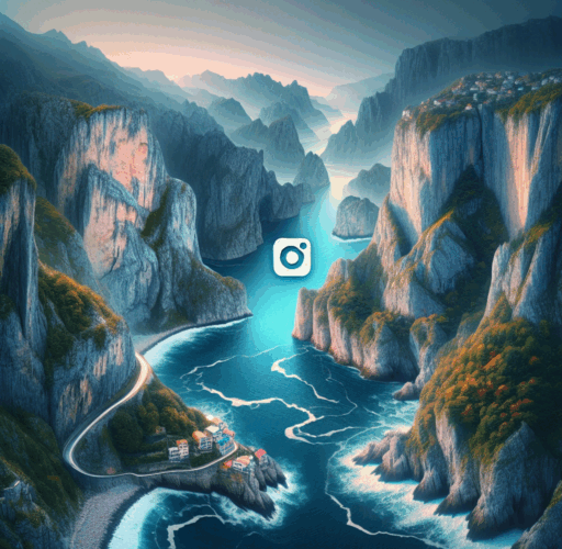 llanes instagram