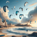 llanes kitesurf