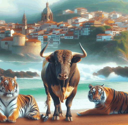 llanes toro tigres