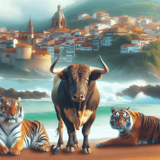 llanes toro tigres