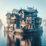 luarca inmobiliaria