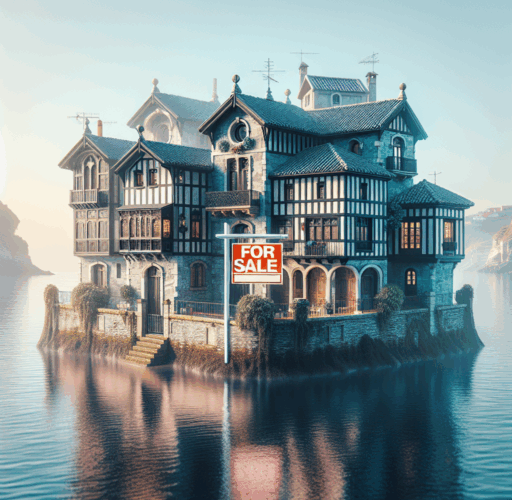 luarca inmobiliaria