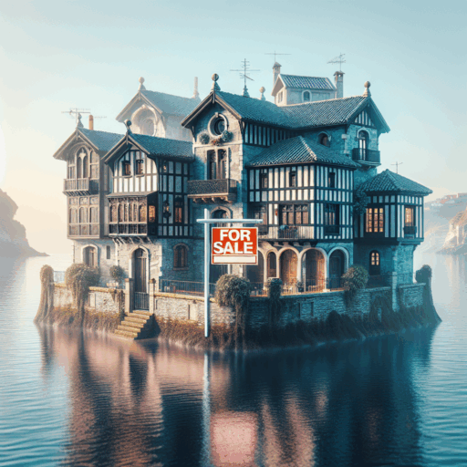 luarca inmobiliaria