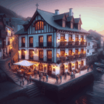 luarca sidreria