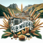 taramundi sin gluten