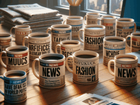 tazones noticias