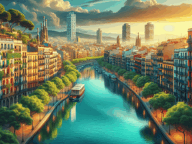 llanes barcelona