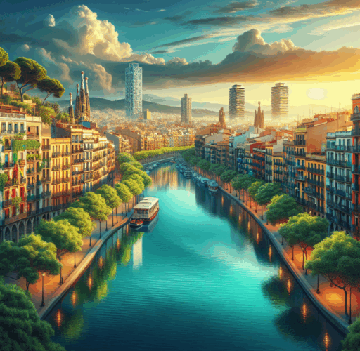 llanes barcelona