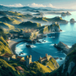 llanes cantabria
