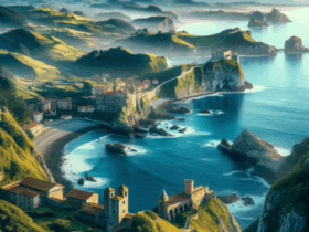 llanes cantabria