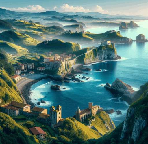 llanes cantabria