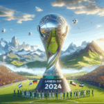 llanes cup 2024