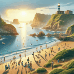 llanes turismo