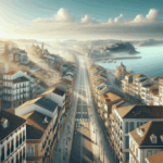 luarca en un dia
