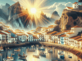 luarca lealtad