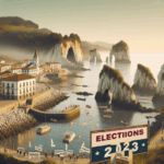 ribadesella elecciones 2023