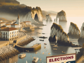 ribadesella elecciones 2023