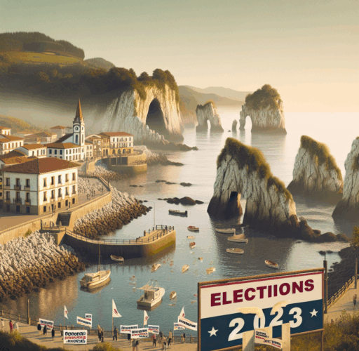 ribadesella elecciones 2023