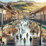 ribadesella supermercados