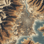 taramundi maps
