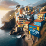 unicaja cudillero