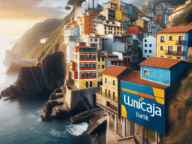 unicaja cudillero