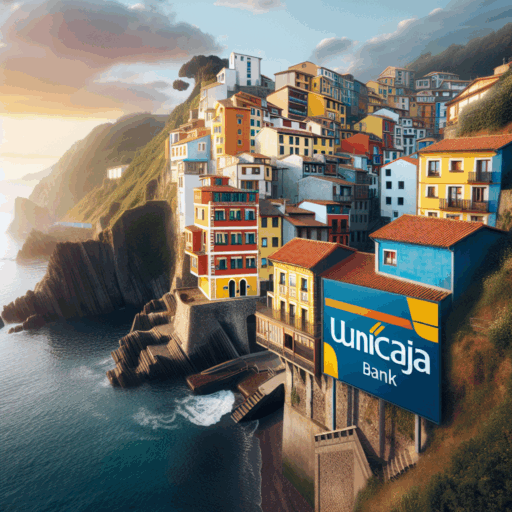 unicaja cudillero
