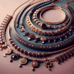 yanes young collares