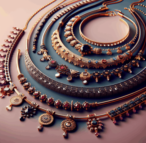 yanes young collares