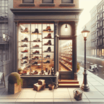 zapateria llanes
