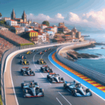cudillero grand prix