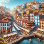 cudillero mejores restaurantes