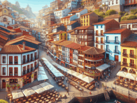 cudillero mejores restaurantes