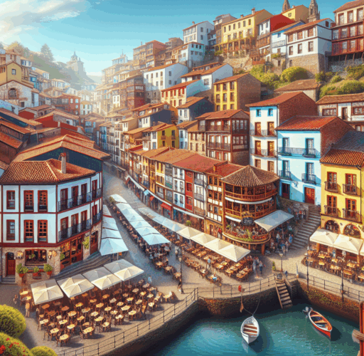 cudillero mejores restaurantes