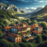 llanes asturias hoteles