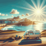 llanes camper