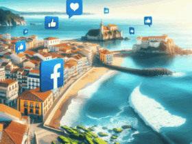 llanes facebook