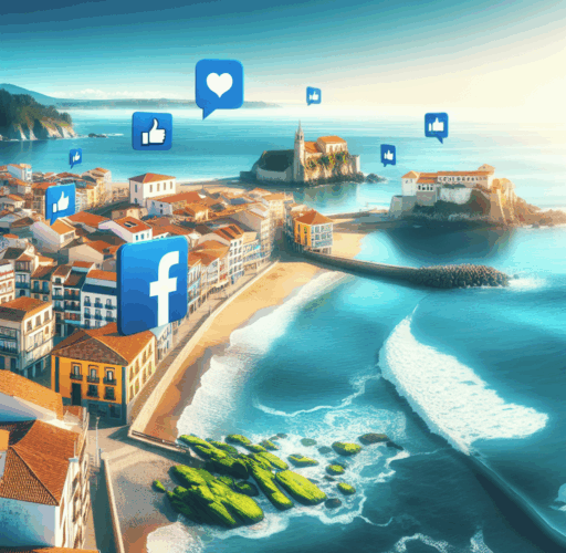 llanes facebook