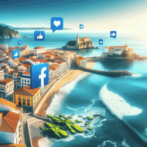 llanes facebook