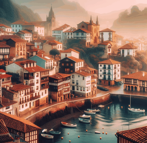 llanes que ver en un día